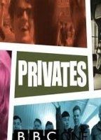 Privates (2013-heute) Nacktszenen