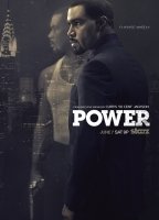 Power 2014 film nackten szenen