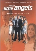 Perfect Little Angels (1998) Nacktszenen
