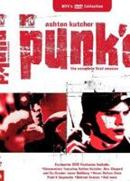 Punk'd 2003 film nackten szenen