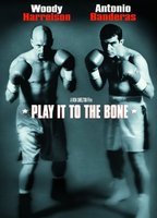 Play It to the Bone (1999) Nacktszenen