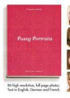 Pussy Portraits 2015 - 0 film nackten szenen