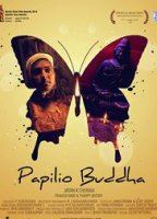 Papilio Buddha (2013) Nacktszenen