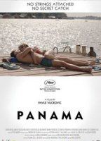 Panama 2015 film nackten szenen