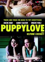 Puppylove - Erste Versuchung 2013 film nackten szenen