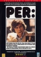 Per (1975) Nacktszenen