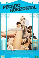 Pecado Horizontal (1982) Nacktszenen