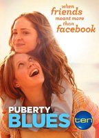 Puberty Blues 2012 film nackten szenen