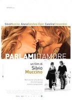 Parlami d'amore (2008) Nacktszenen