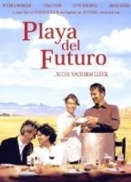Playa del futuro (2005) Nacktszenen