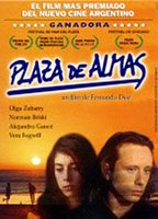 Plaza de almas (1997) Nacktszenen