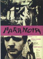 Paranoia (I) 1967 film nackten szenen