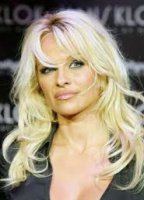 Pamela Anderson Amateur Photos nacktszenen