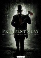 President's Day 2010 film nackten szenen