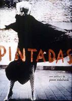 Pintadas (1996) Nacktszenen