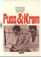 Puss & Kram 1967 film nackten szenen