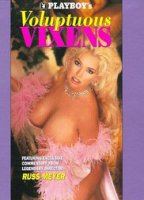 Playboy: Voluptuous Vixens nacktszenen