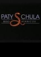 Paty chula (1991) Nacktszenen