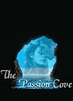Passion Cove (2000-2001) Nacktszenen