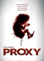 Proxy (2013) Nacktszenen