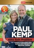 Paul Kemp - Alles kein Problem (2013-heute) Nacktszenen