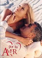 Por tu amor (1999) Nacktszenen