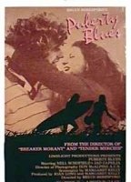 Puberty Blues 1981 film nackten szenen