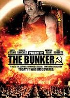 Project 12: The Bunker 2016 film nackten szenen