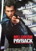 Payback (1999) Nacktszenen