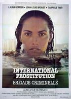 Prostitution International 1980 film nackten szenen