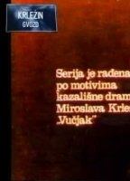 Putovanje u Vucjak 1986 - 1987 film nackten szenen
