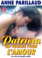 Patrizia (1980) Nacktszenen