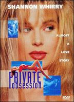 Private Obsession 1995 film nackten szenen