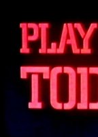 Play for Today (1970-1984) Nacktszenen