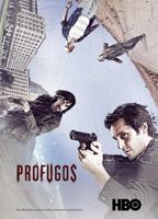 Fugitives 2011 film nackten szenen