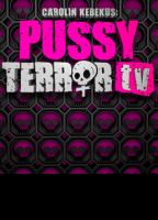PussyTerror TV 2015 film nackten szenen