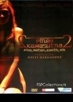 Pinoy Kamasutra 2 (2008) Nacktszenen