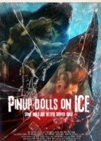 Pinup Dolls on Ice (2013) Nacktszenen