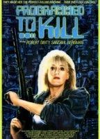Programmed to Kill (1987) Nacktszenen