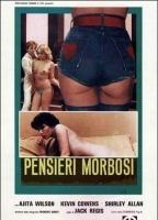 Pensieri Morbosi 1980 film nackten szenen