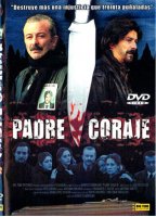 Padre coraje (2004-heute) Nacktszenen