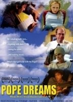 Pope Dreams 2006 film nackten szenen