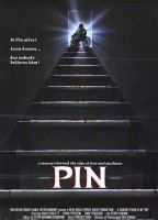 Pin A Plastic Nightmare (1988) Nacktszenen