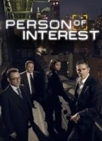 Person of Interest 2011 - 2016 film nackten szenen
