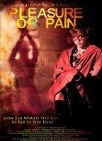 Pleasure or Pain 2013 film nackten szenen