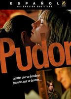 Pudor (2007) Nacktszenen