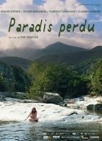 Paradis Perdu (2012) Nacktszenen