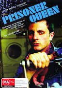 Prisoner Queen (2003) Nacktszenen