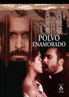 Polvo enamorado (2003) Nacktszenen
