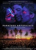 Paraísos Artificiais (2012) Nacktszenen